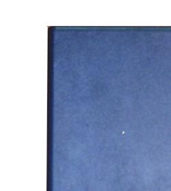05new1x1.jpg