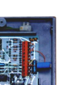 05new1x3.jpg