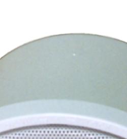 1191x2.jpg