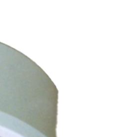 1191x3.jpg