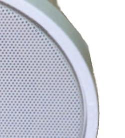 1192x3.jpg