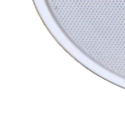 1193x1.jpg