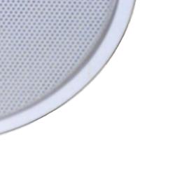 1193x3.jpg