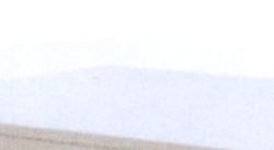 304-1x2.jpg