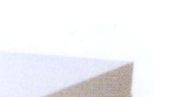 304-1x3.jpg