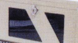 304-2x2.jpg