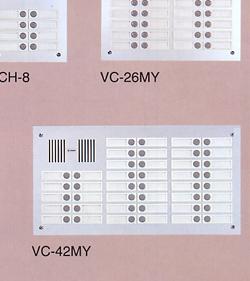 v32x3.jpg