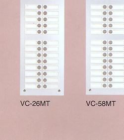 v4-2x1.jpg