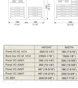 v4-4x1.jpg