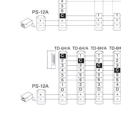 v5-4x1.jpg
