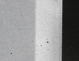 09-2x2.jpg