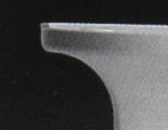 09-2x3.jpg