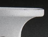 09-2x4.jpg