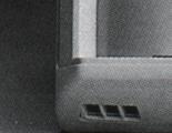 09-4x1.jpg