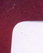 10-1x2.jpg