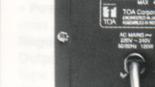 102-2x1.jpg