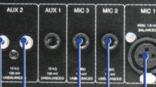 102-2x4.jpg