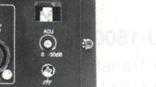 102-2x5.jpg