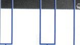102-3x4.jpg