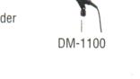 102-5x4.jpg