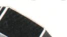103-1x3.jpg