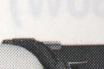 110-1x4.jpg