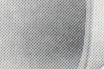 110-4x2.jpg