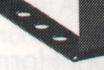 110-5x4.jpg