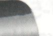111-2x5.jpg
