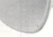 111-5x2.jpg