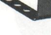 111-5x4.jpg