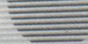 113-3x4.jpg