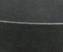 116-2x4.jpg