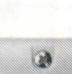 120-1x3.jpg