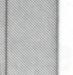120-3x4.jpg
