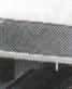 121-1x3.jpg