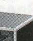 121-1x4.jpg