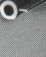 121-2x3.jpg