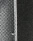 121-2x4.jpg