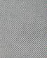 121-3x3.jpg