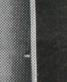 121-3x4.jpg