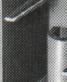 121-4x2.jpg
