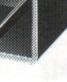 121-5x4.jpg