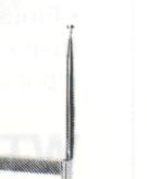 122-1x5.jpg