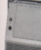 122-2x1.jpg