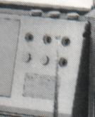 122-2x2.jpg