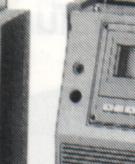 122-2x3.jpg