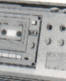 122-2x4.jpg