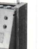 122-2x5.jpg