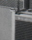 122-3x2.jpg